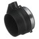 Delphi AF10589 MAF Mass Air Flow Sensor