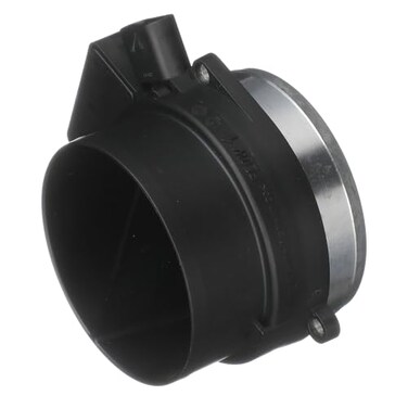 Delphi AF10589 MAF Mass Air Flow Sensor