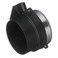 Delphi AF10589 MAF Mass Air Flow Sensor