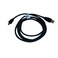 Sartorius YCC04-D09 Mini USB Cable to USB Cable for Secura, Quintix, Practum Balances