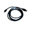 Sartorius YCC04-D09 Mini USB Cable to USB Cable for Secura, Quintix, Practum Balances