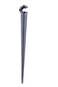 Raindrip Support Stakes for 1/4" Tubing