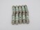 LITTELFUSE CCMR-30 TIME DELAY, 30 AMP, 600 VAC, CCMR Series, Fuse, Class CC