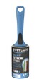 Evercare Giant Lint Roller, 60 Sheet