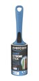 Evercare Giant Lint Roller, 60 Sheet
