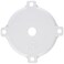 Hayward SPX1425B Top Diffuser Plate Replacement for Hayward SP1425 Fitting
