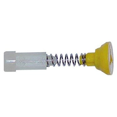 Wagner Spraytech EZ Tilt and Optimus Atomizer Valves, 2-Pack