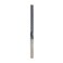 Amana Tool - 48054-E High Performance Solid Carbide FiberglassComposite Cutting 1/4 D