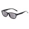 Readers The Key West Reading Sunglasses