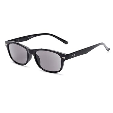 Readers The Key West Reading Sunglasses