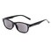 Readers The Key West Reading Sunglasses