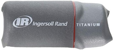 Ingersoll Rand Power Tools 2115M-BOOT - Protective Boot for Series 2115 Impact Wrench