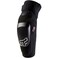 FOX RACING Launch PRO D3O Elbow Guard, Black, Small