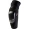 FOX RACING Launch PRO D3O Elbow Guard, Black, Small