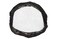 Agri-Fab 69711 Cover, Hopper