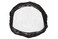 Agri-Fab 69711 Cover, Hopper