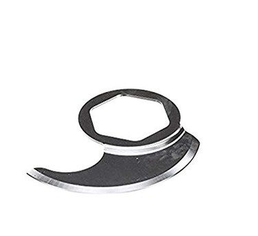 Robot Coupe 49160 Bottom Blade