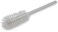 SPARTA Bottle Brush 16" Long - White