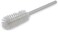 SPARTA Bottle Brush 16" Long - White