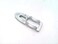 Crouse-Hinds CROUSE HINDS CB2 3/4 CLAMP Back