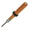Tohnichi Adjustable Torque Screwdriver 3RTD ,0.43kgf.cm