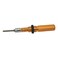 Tohnichi Adjustable Torque Screwdriver 3RTD ,0.43kgf.cm