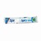 Spry Natural Fluoride Free Xylitol Toothpaste, 5oz Peppermint ,Pack of 6