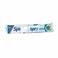 Spry Natural Fluoride Free Xylitol Toothpaste, 5oz Peppermint ,Pack of 6