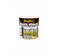 Rustins Quick Dry Matt Black Paint 250ml8.5 Fl. Oz.