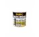 Rustins Quick Dry Matt Black Paint 250ml8.5 Fl. Oz.