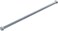 BGS 59001Locking Handle for Bench Vices8 x 200 mm