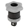 Performance Tool W32114 1/2 in. Drive Ratcheting Socket Adapter