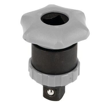 Performance Tool W32114 1/2 in. Drive Ratcheting Socket Adapter