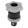 Performance Tool W32114 1/2 in. Drive Ratcheting Socket Adapter