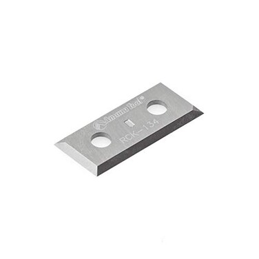 Amana Tool - 28 x 12 x 1 5mm Insert Rc-1102 90° ,RCK-134, Industrial Grade