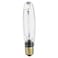 Satco S1941 High Pressure Sodium HID Bulb, 400 Watts