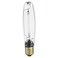 Satco S1941 High Pressure Sodium HID Bulb, 400 Watts