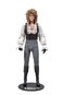 McFarlane Toys Labyrinth Dance Magic Jareth Action Figure