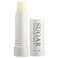Fresh Sugar Advanced Therapy Lip Treatment Translucent 0.15 oz