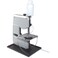 Micro-Mark MicroLux Cooling System for82203 Variable Speed Band Saw