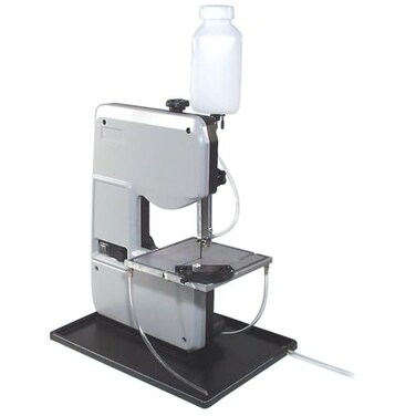 Micro-Mark MicroLux Cooling System for82203 Variable Speed Band Saw
