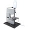 Micro-Mark MicroLux Cooling System for82203 Variable Speed Band Saw