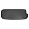 SMARTLINER Cargo Liner for 2017-2026 Audi Q7 / SQ7