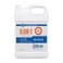 Cultured Solutions Bloom B - Quart