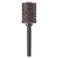 Dremel 430 1/4 Inch Drum Sanding Mandrel