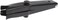 Dorman 38384 Door Hinge Spring Tool - .340 Dia. X 3.410 in.
