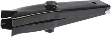 Dorman 38384 Door Hinge Spring Tool - .340 Dia. X 3.410 in.