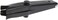 Dorman 38384 Door Hinge Spring Tool - .340 Dia. X 3.410 in.