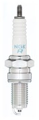 NGK 5531 PK4 Spark Plugs ,DPR6EA-9