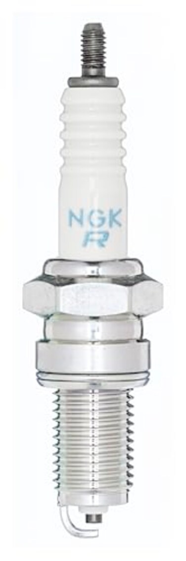 NGK 5531 PK4 Spark Plugs ,DPR6EA-9